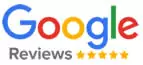 google-reviews-thermoshield-window-tinting.