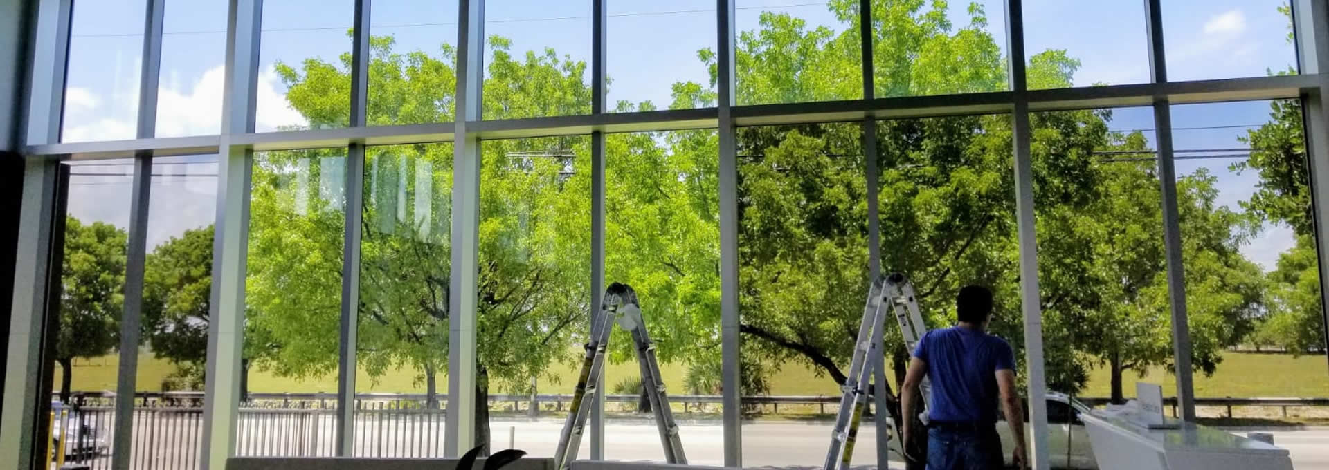 tint-for-commercial-windows