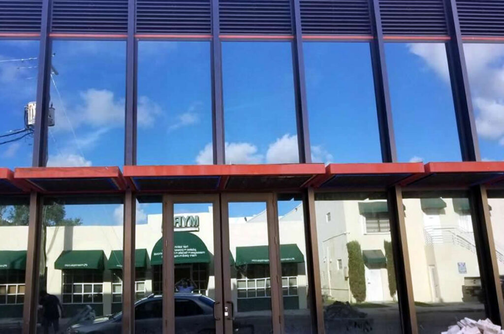 tint-for-commercial-windows