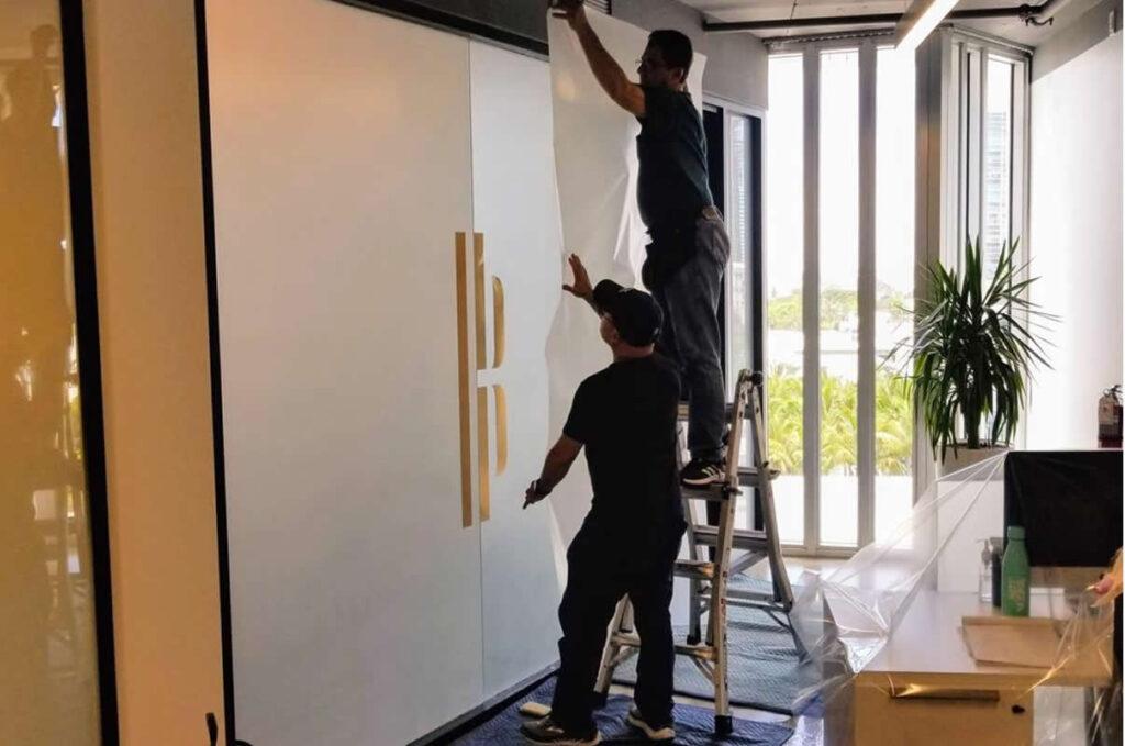 window-tinting-homes