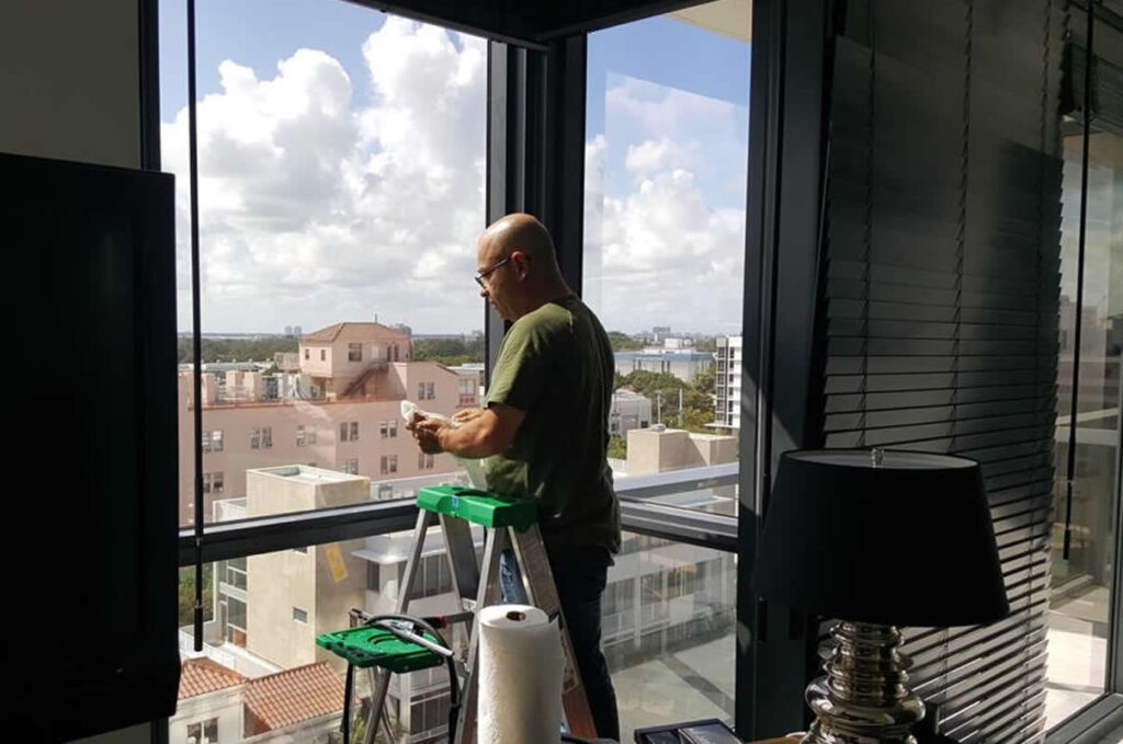 heat-protection-residential-window-tinting
